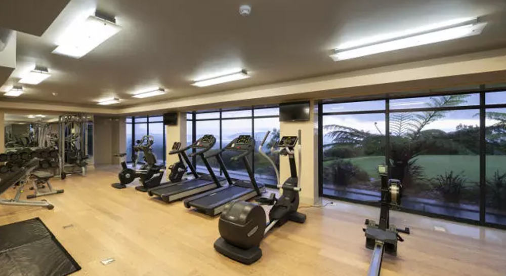 Simola-Hotel--facility1