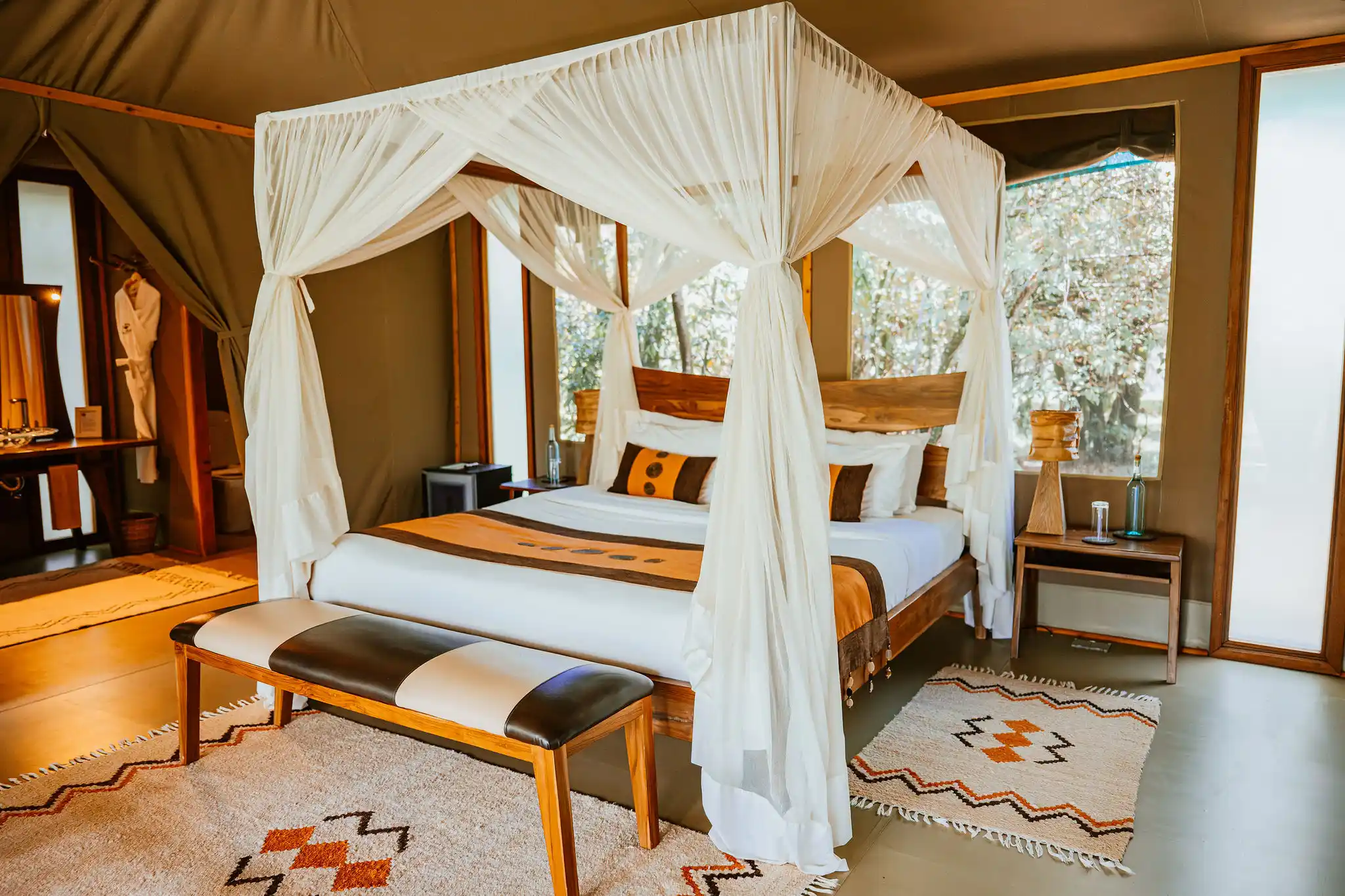 Soroi Luxury Migration Wing-09