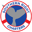 Southern-Right-Charters-logo