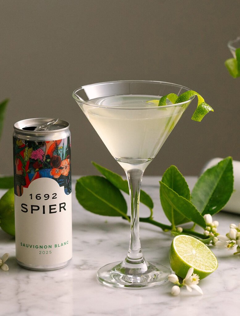 Spier-Wine-Farms-baner