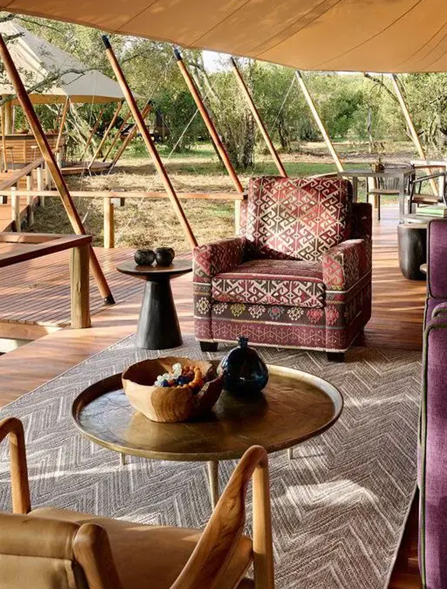 Tambarare-Camp,-Sanctuary-A