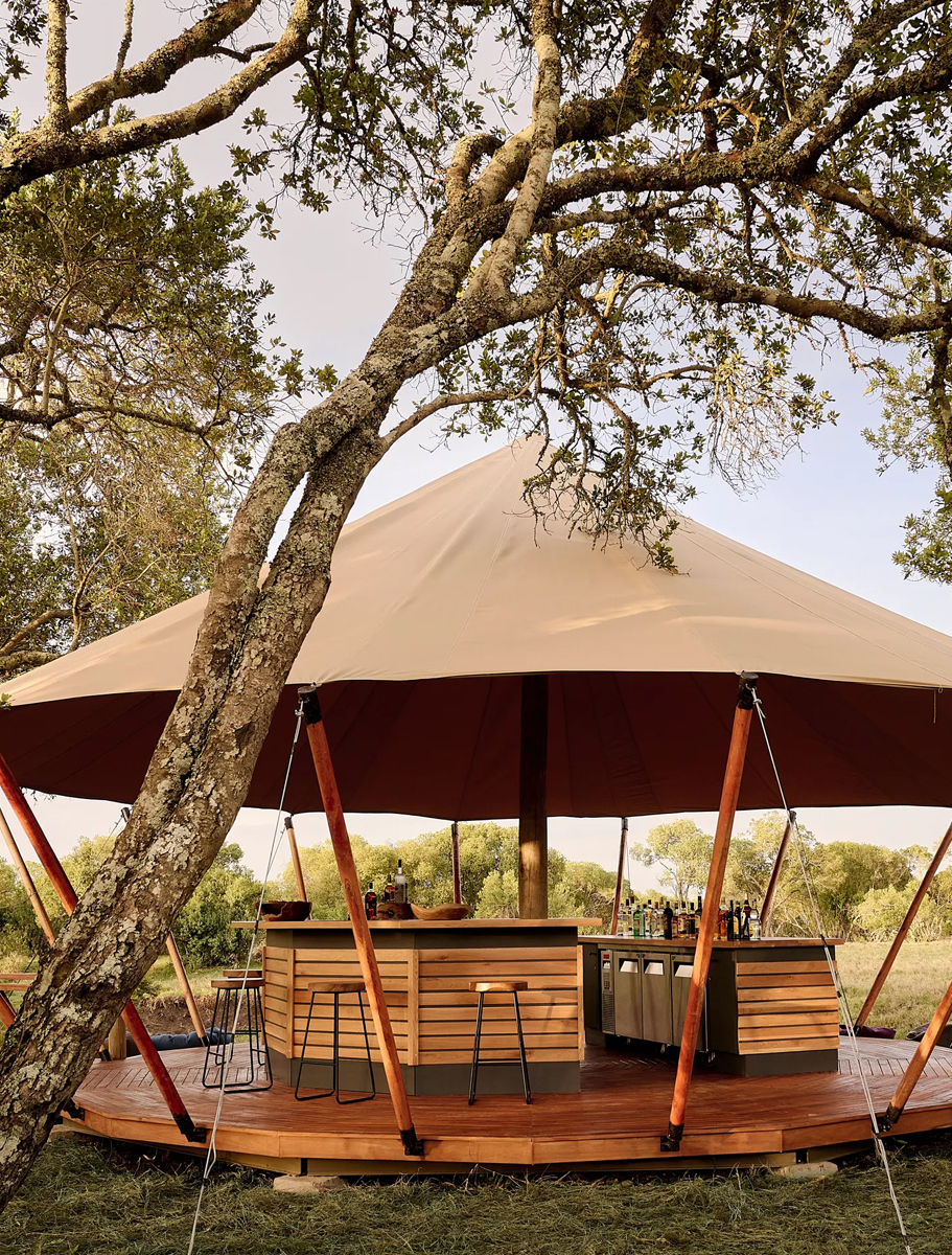 Tambarare-Camp,-Sanctuary-B