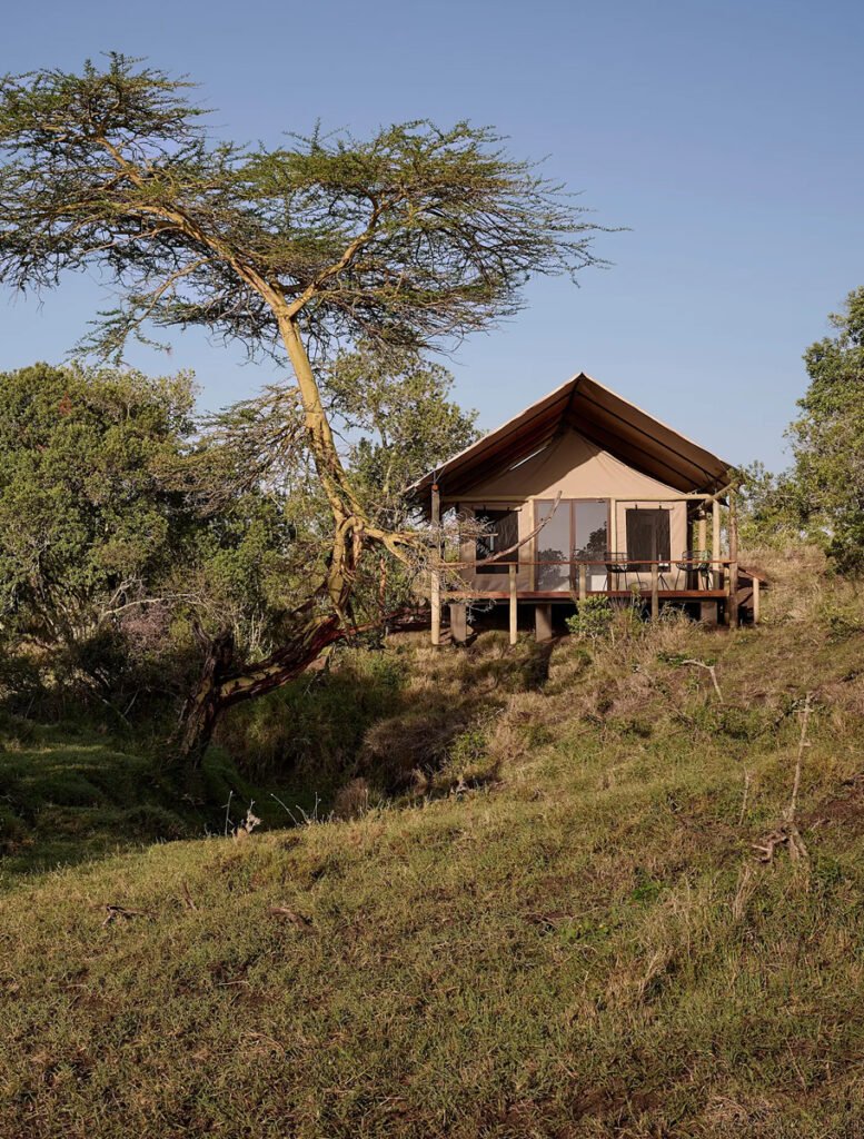 Tambarare-Camp,-Sanctuary-banner