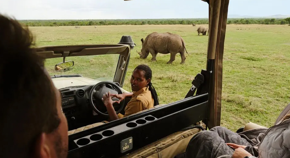 Tambarare-Camp,-Sanctuary-facy