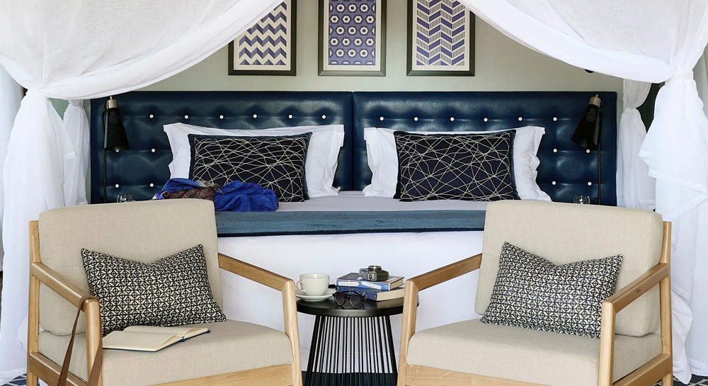 Tambarare-Camp,-Sanctuary-room