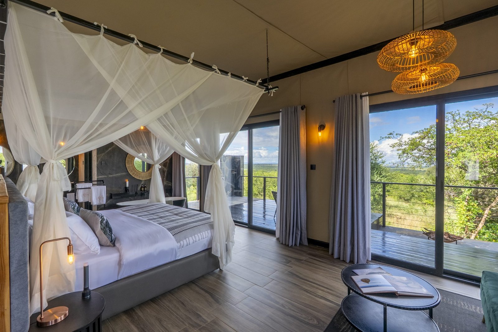 Tarangire-Elephant-Springs_General_04