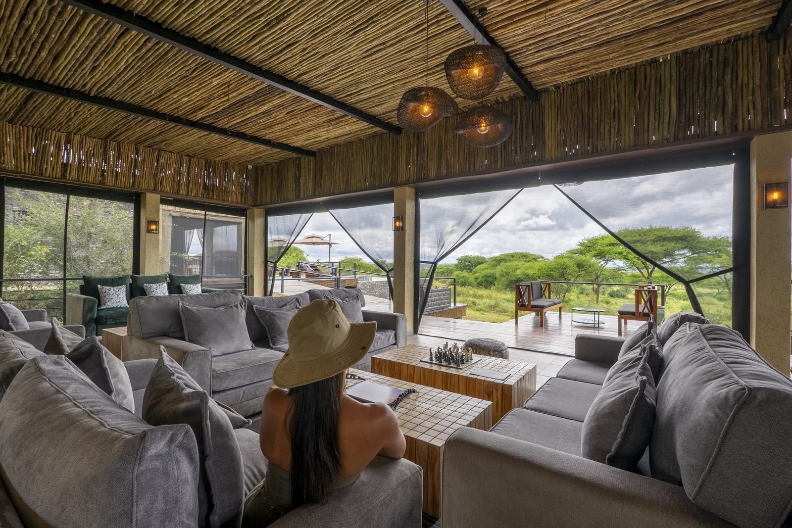 Tarangire-Elephant-Springs_General_08