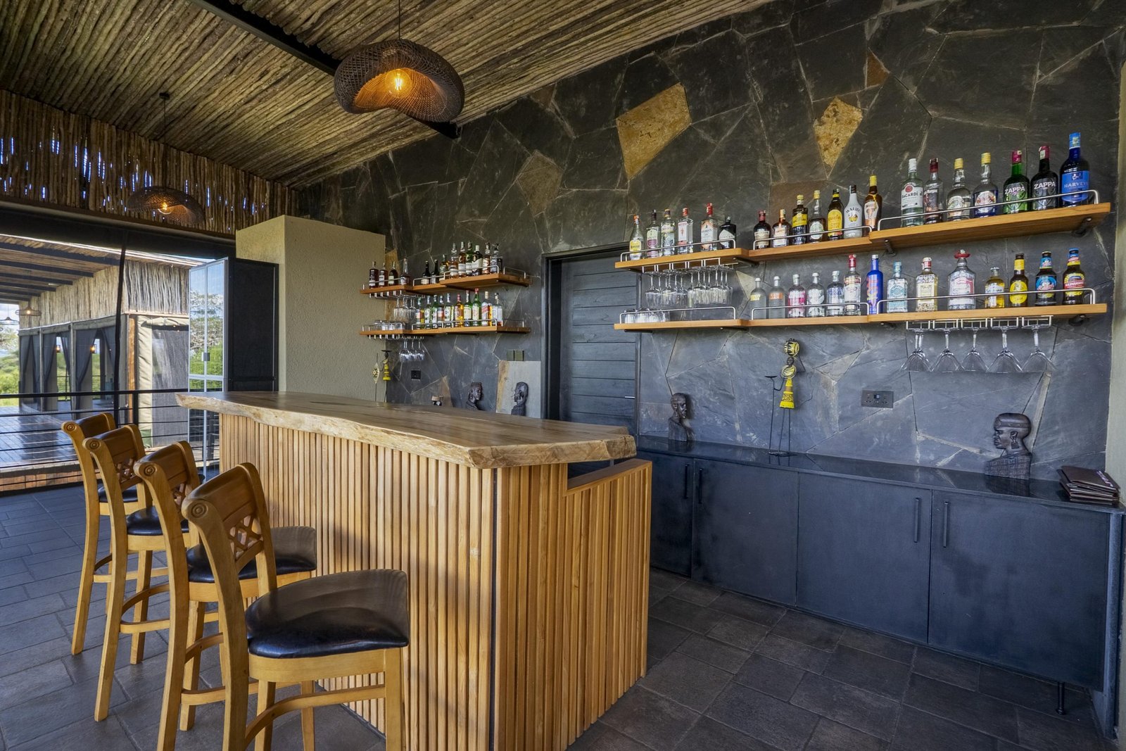 Tarangire-Elephant-Springs_General_10