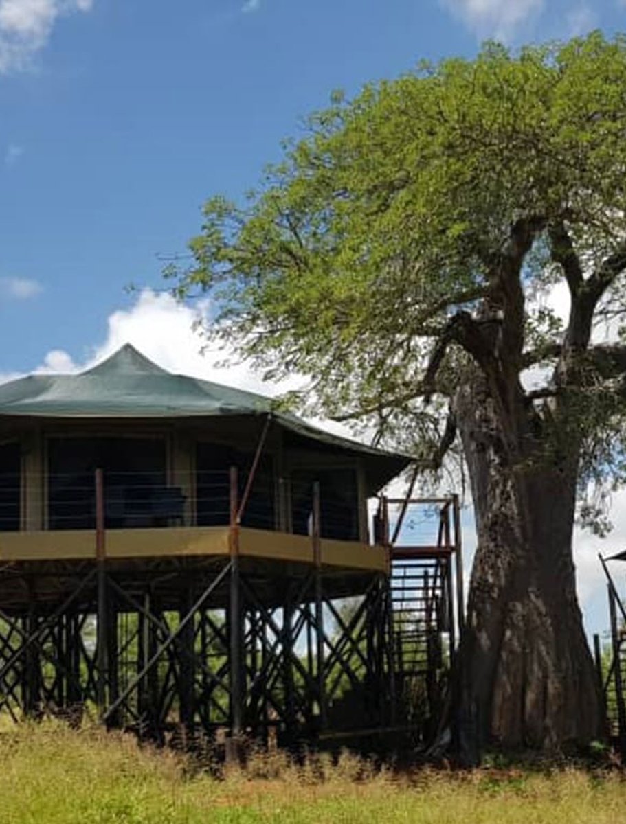 Tanzania