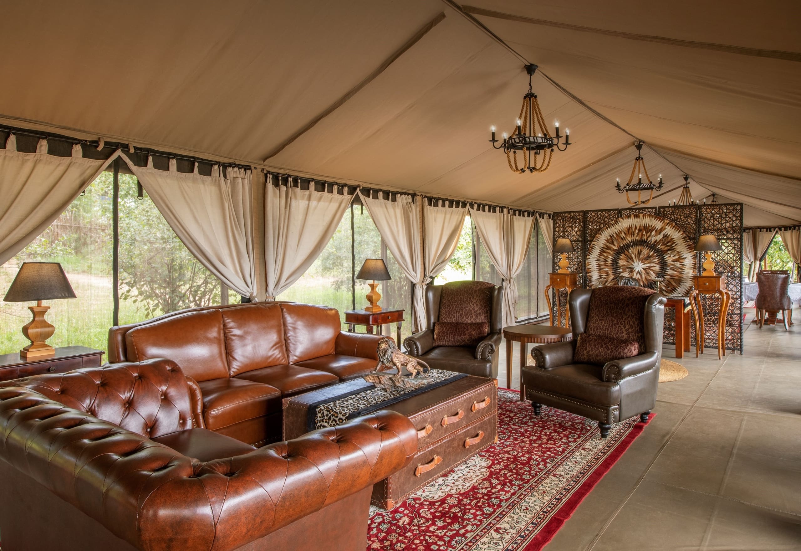 Tarangire-Kuro-Treetops-Lodge-010