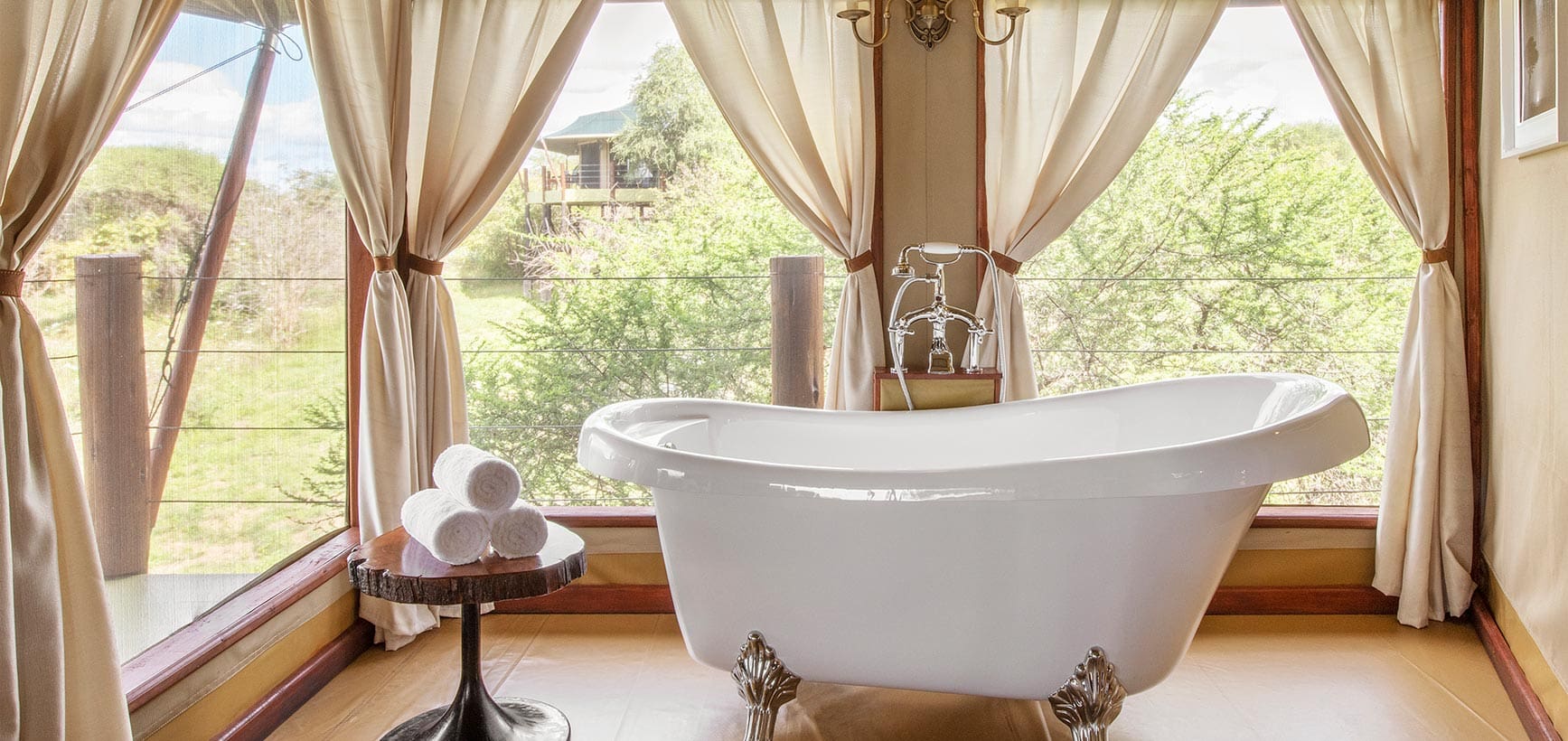 Tarangire-Kuro-Treetops-Lodge-011