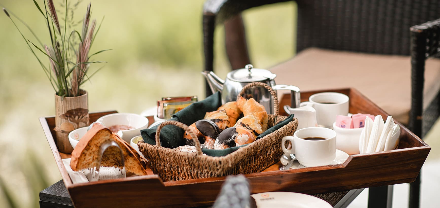 Tarangire-Kuro-Treetops-Lodge-012