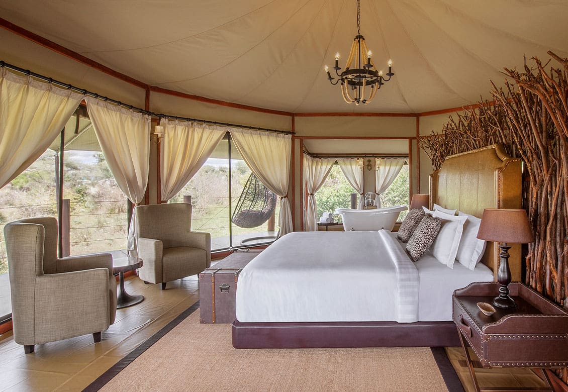 Tarangire-Kuro-Treetops-Lodge-08