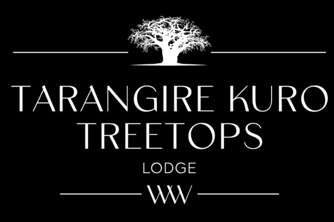 Tarangire-Kuro-logo