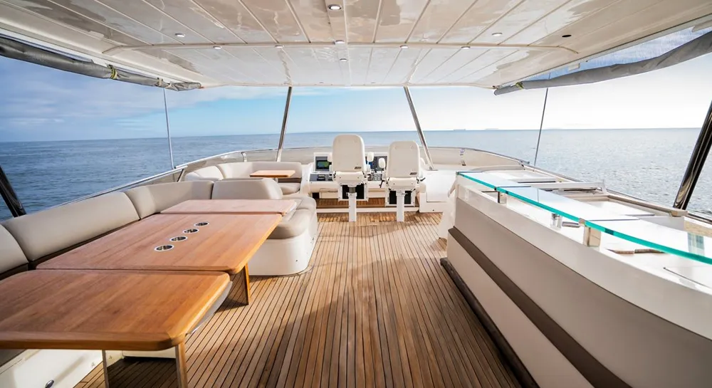 The-Hazendal-Yacht-A