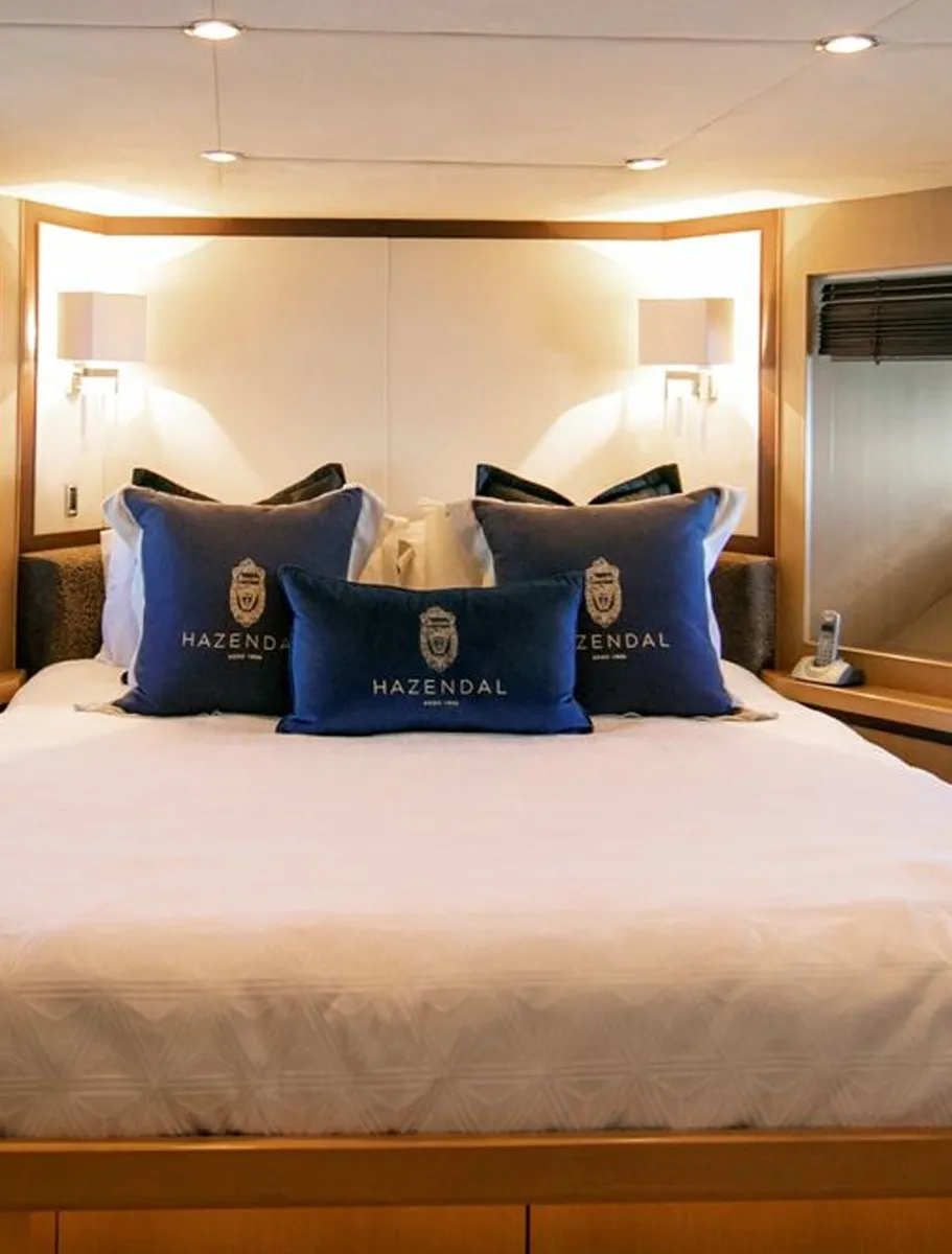 The-Hazendal-Yacht-A