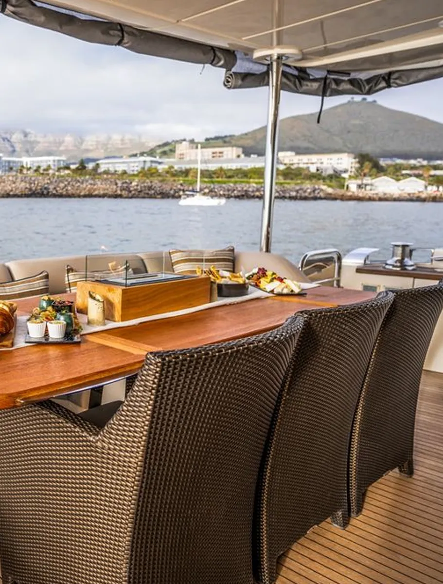 The-Hazendal-Yacht-B