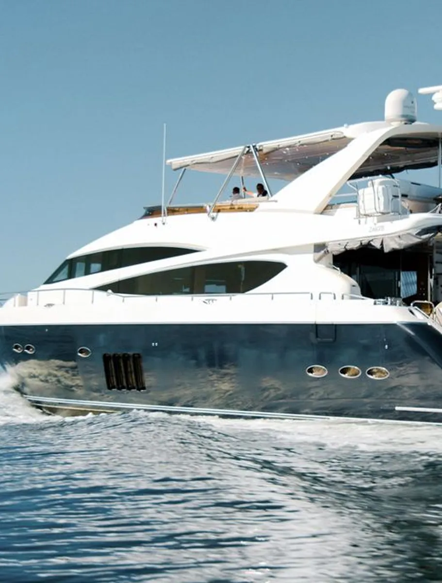 The-Hazendal-Yacht-C