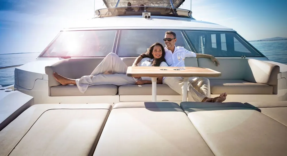 The-Hazendal-Yacht-F