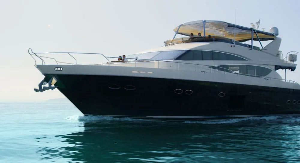 The-Hazendal-Yacht-G