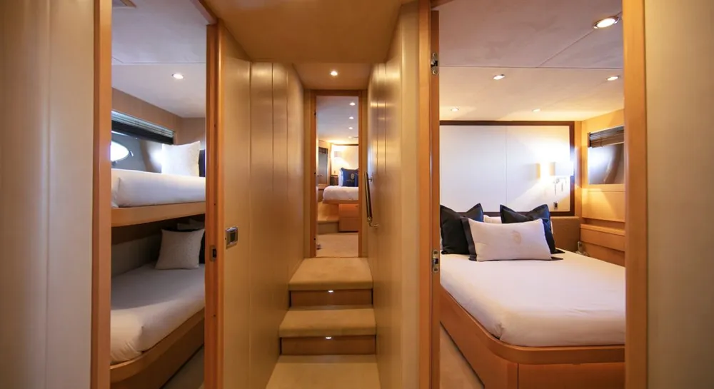 The-Hazendal-Yacht-H