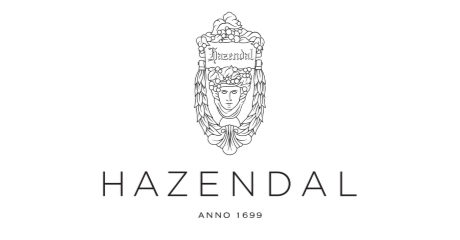 The Hazendal Yacht-logo