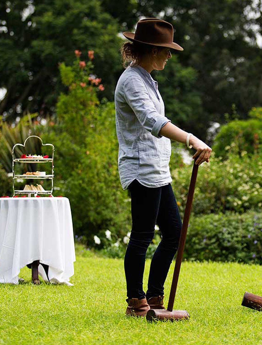 The-Manor-at-Ngorongoro-1