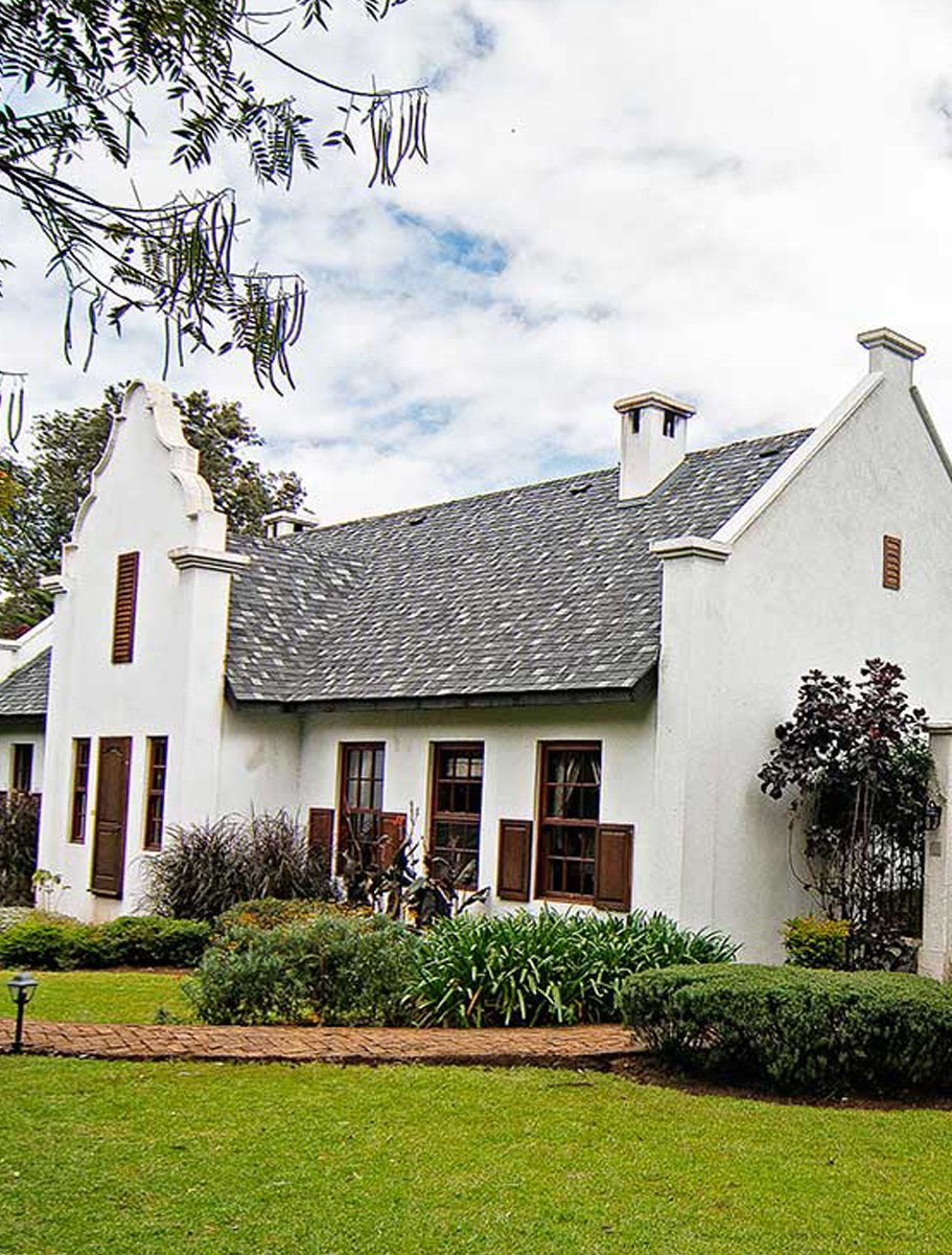 The-Manor-at-Ngorongoro-banner