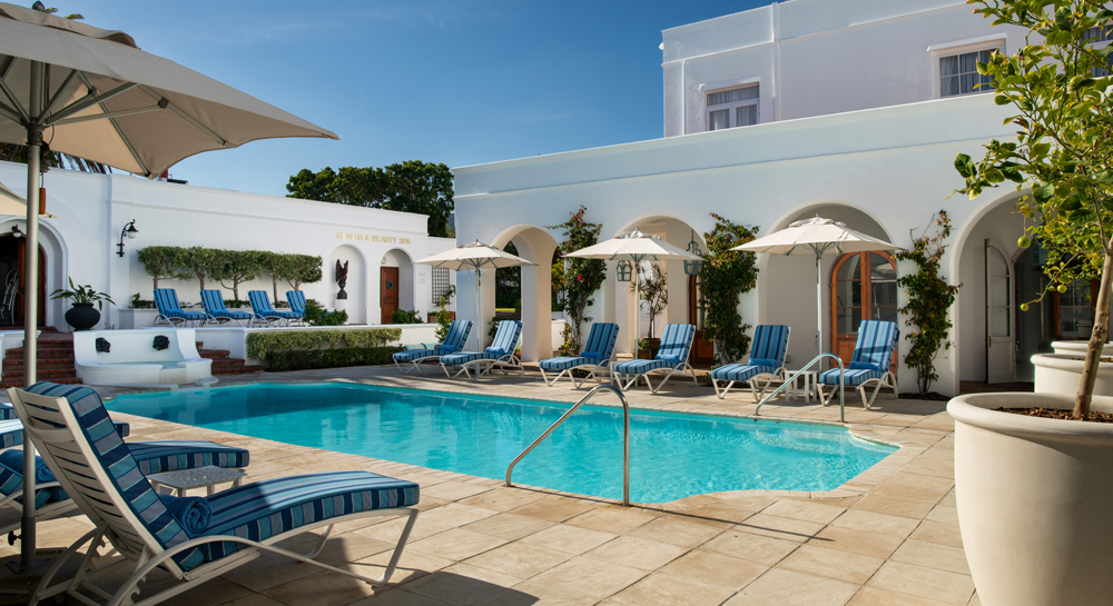 The-Marine--facility