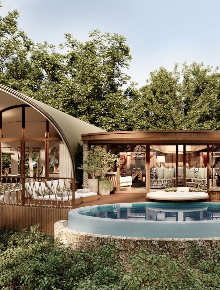 The-Ritz-Carlton-banner