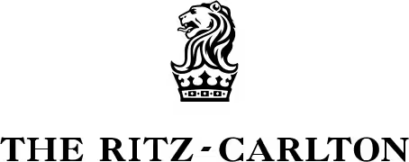 The Ritz-Carlton-logo