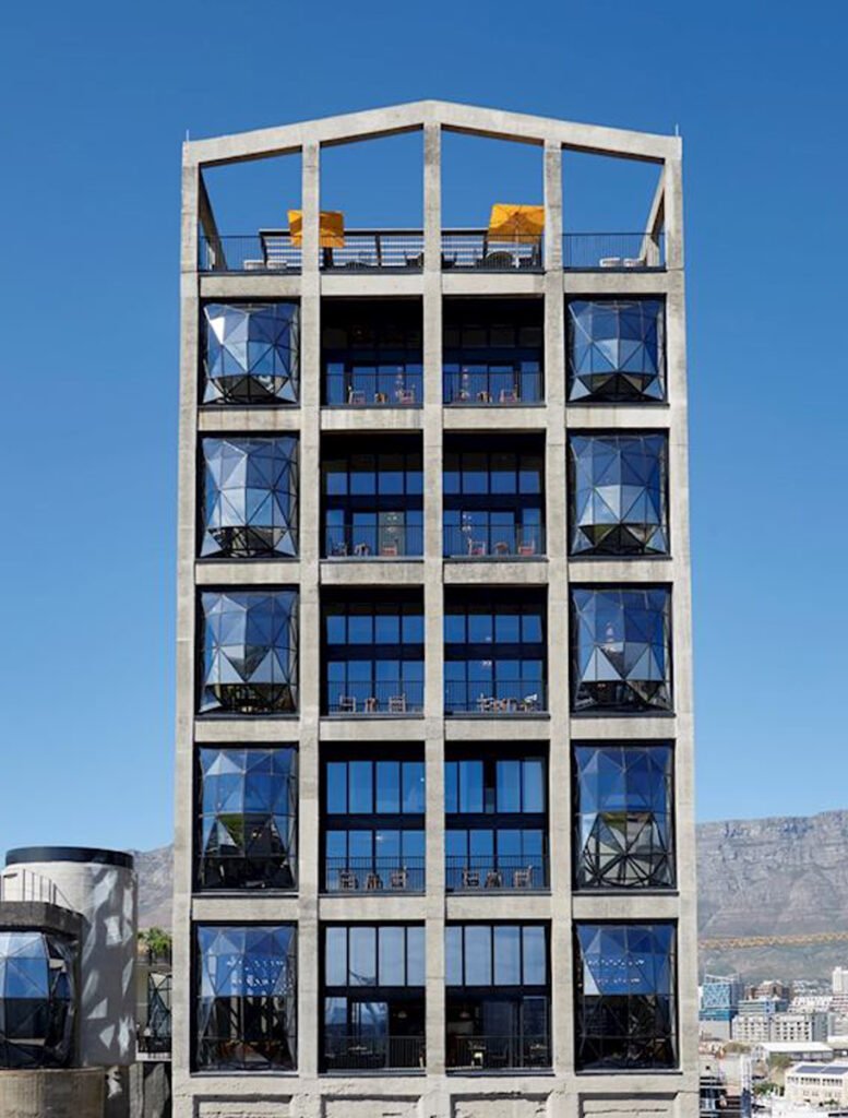 The-Silo-Hotel
