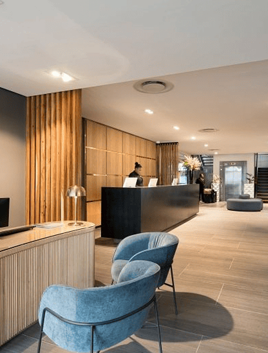 Victoria-&-Alfred-Hotel--c