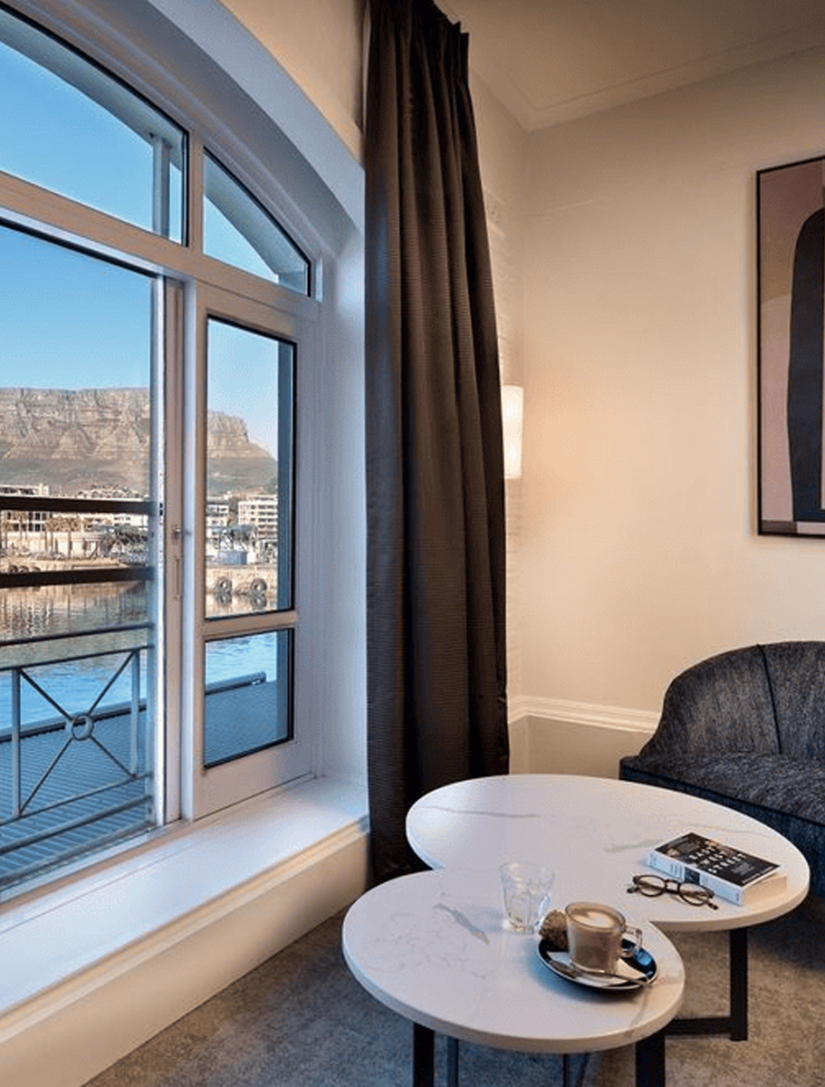 Victoria-&-Alfred-Hotel--d