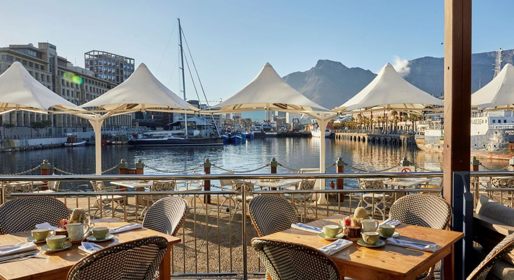 Victoria-&-Alfred-Hotel--dining