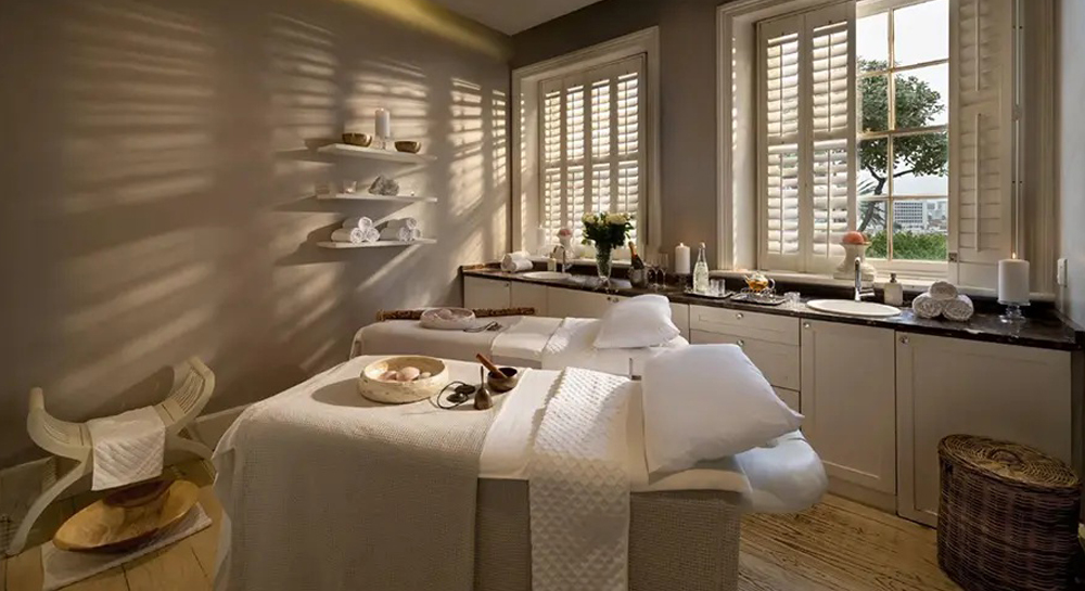 Victoria-and-Alfred-Hotel-Spa