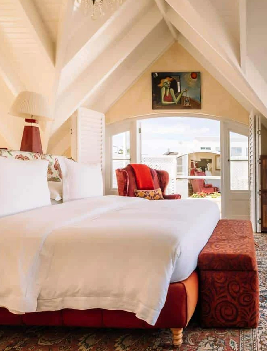 birkenhead-house-banner