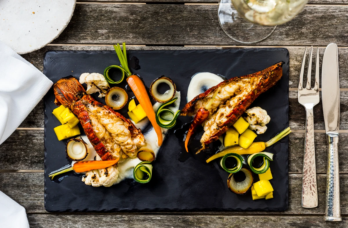 birkenhead-house-dining