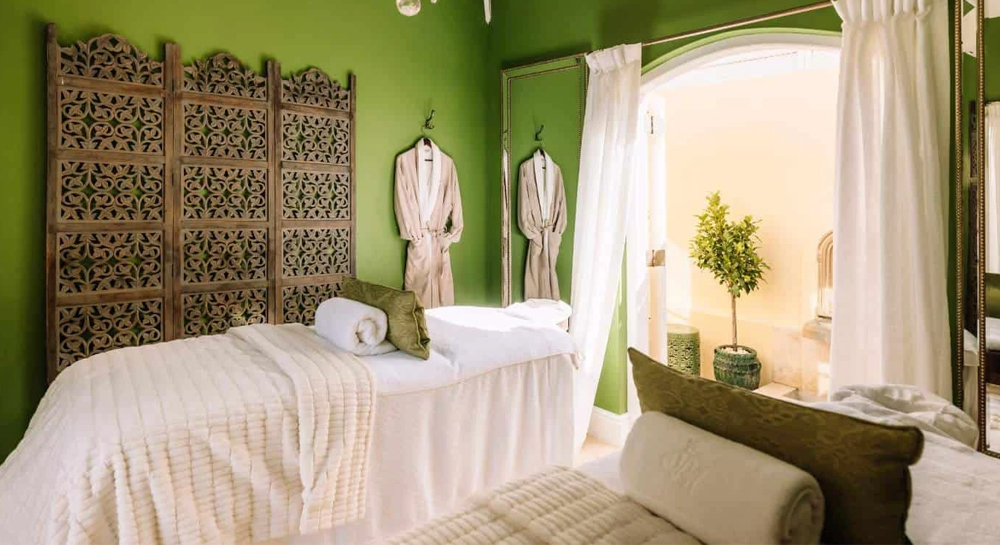 birkenhead-house-facilty