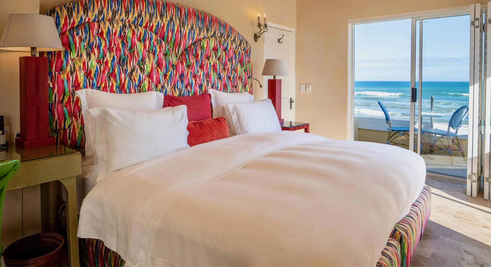 birkenhead-house-room