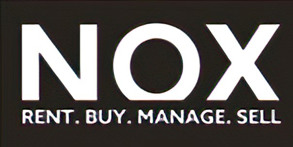 bond house- logo (1)