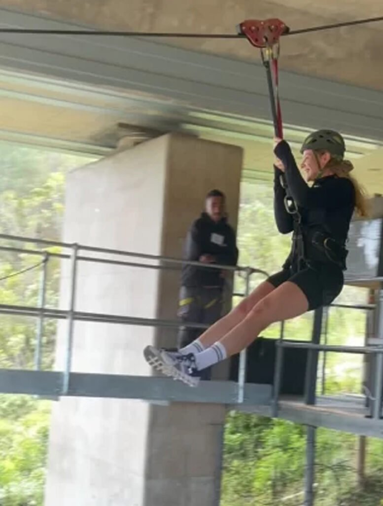 bungy-jump-banner