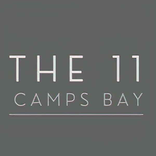 camps bay logo