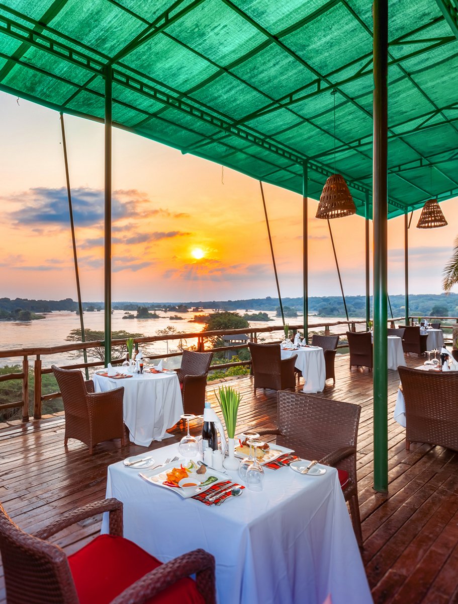 chobe-safari-lodge-1