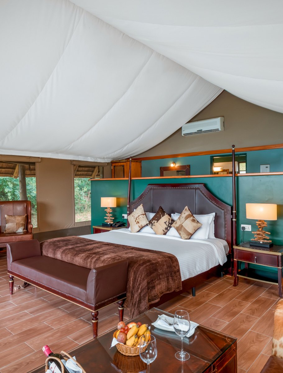 chobe-safari-lodge-2