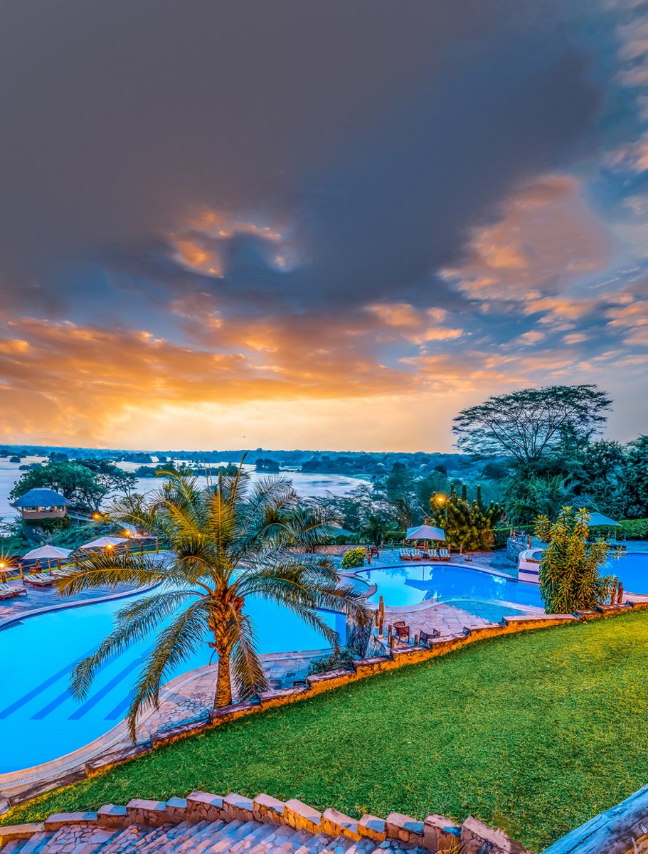 chobe-safari-lodge-3