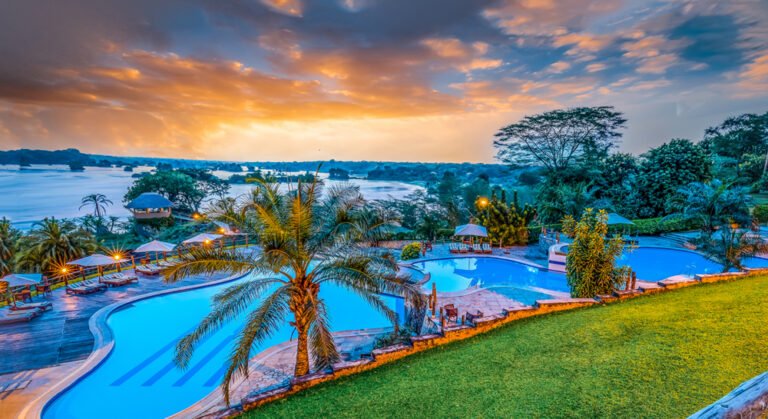 chobe-safari-lodge-fac