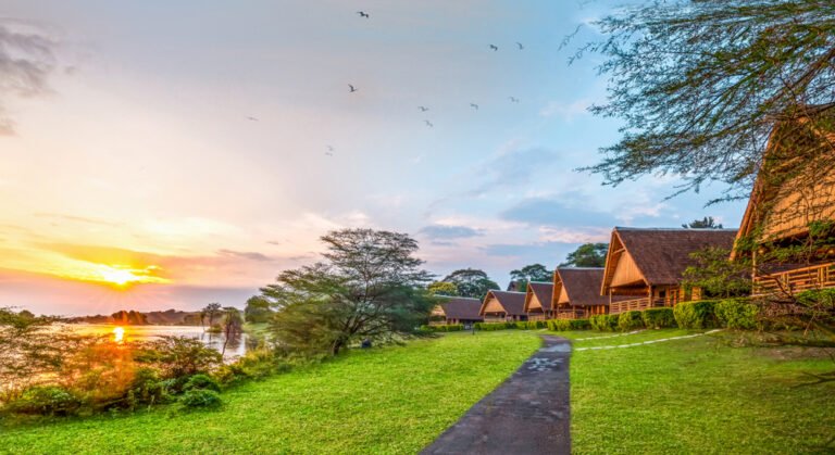 chobe-safari-lodge-suites