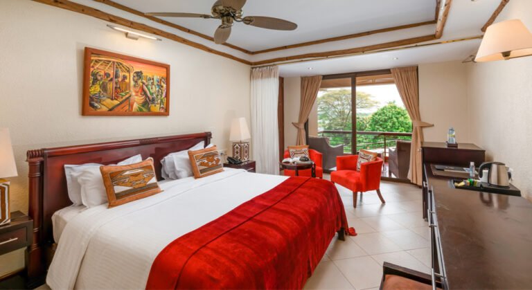 chobe-safari-lodge-suites1