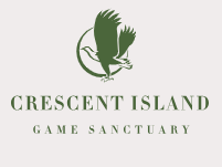crescentisland-logo